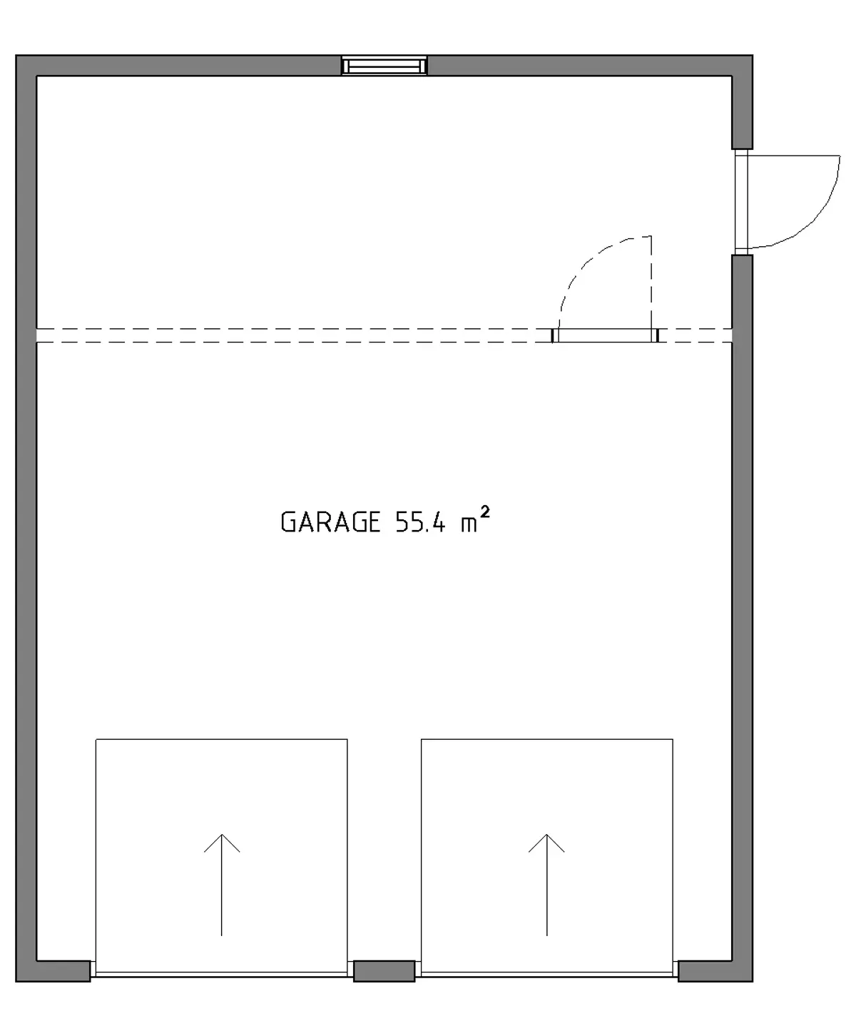 Gf55 Plan 150813 Gf55 Plan 150813