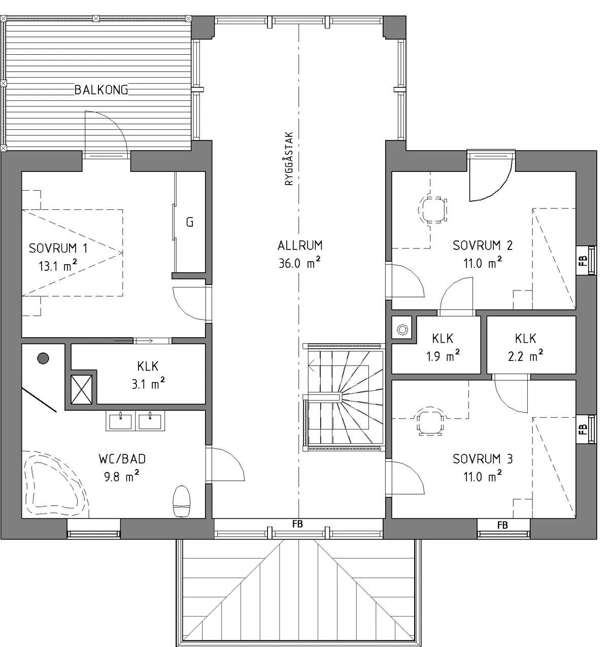 D186 Floor Plan Oeverplan Jpeg D186 Floor Plan Oeverplan Jpeg