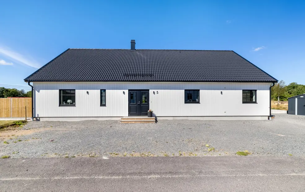 Svahlfrost 11