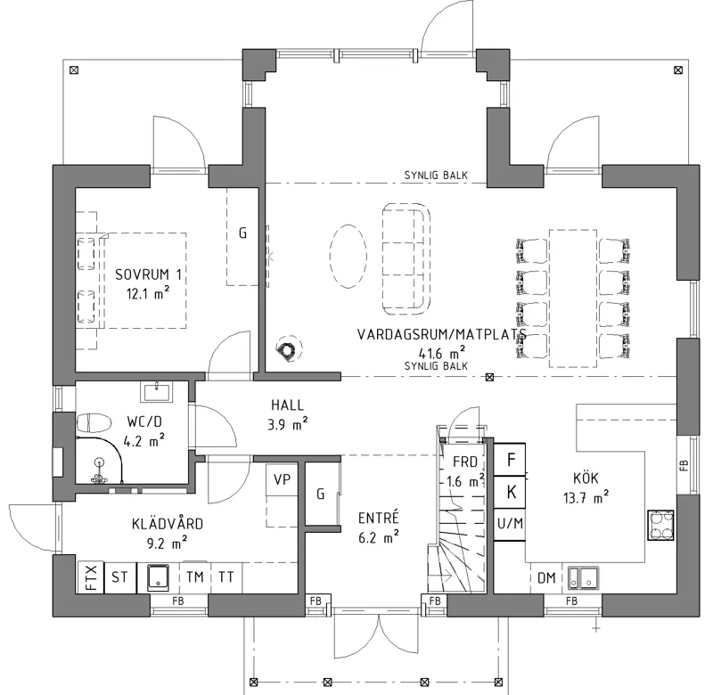 D194 Bottenplan 241024 D194 Bottenplan 241024