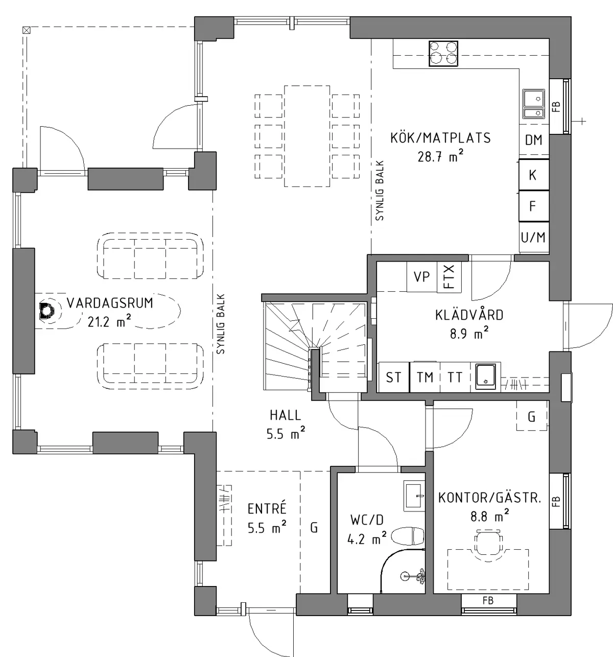 D180 Bottenplan 241024 D180 Bottenplan 241024