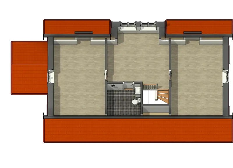 Lanthusb182 Överplan3d 241017 Lanthusb182 Överplan3d 241017