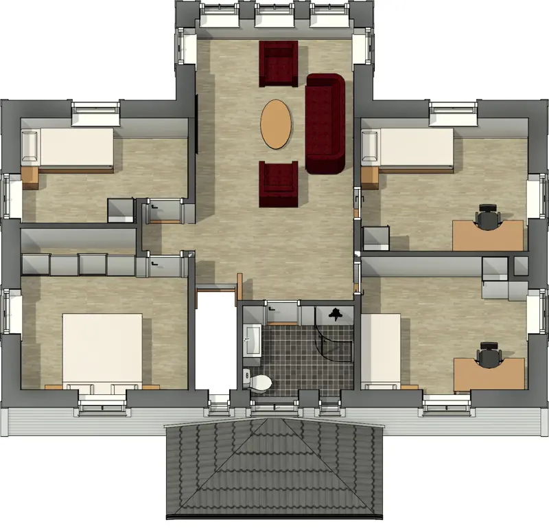 C169 Överplan3d 241024 C169 Överplan3d 241024