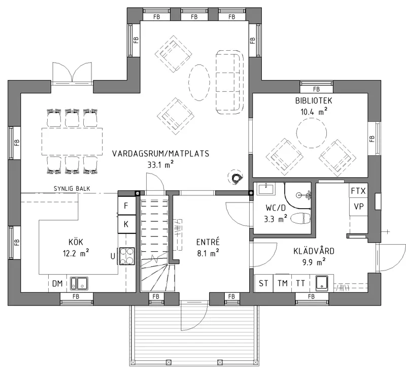 C169 Bottenplan 241024 C169 Bottenplan 241024