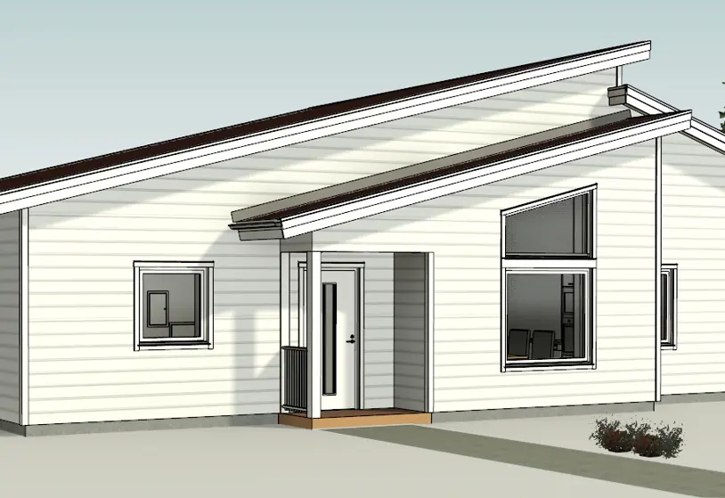 A136 Pulpet A136 Pulpet