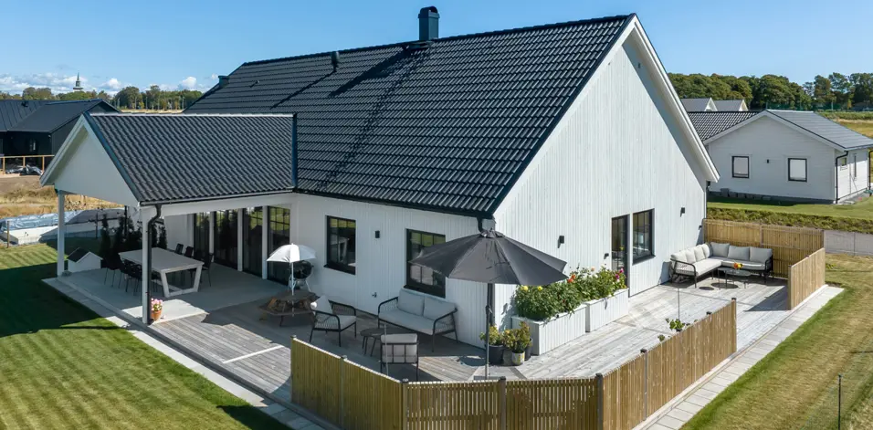 Svahlfrost 1