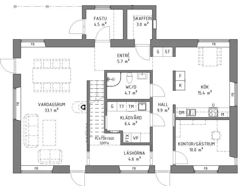 Evert Bottenplan 241024 Evert Bottenplan 241024