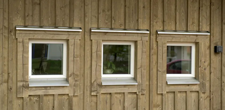 11 Xn Hoor Ext Tj046