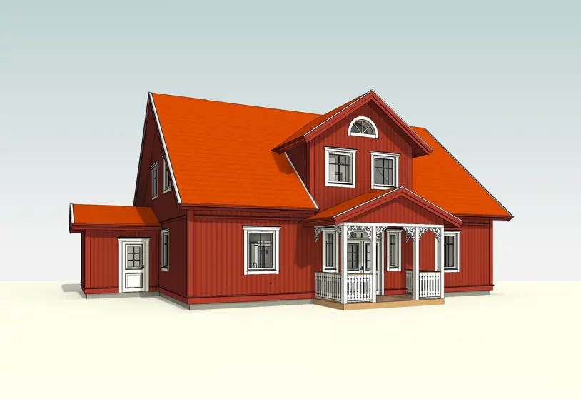 B187 Gelinder B187 Gelinder