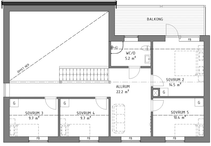 C191 Överplan 241017 C191 Överplan 241017