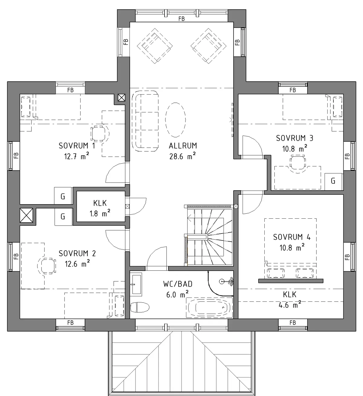 C193 Överplan 241024 C193 Överplan 241024