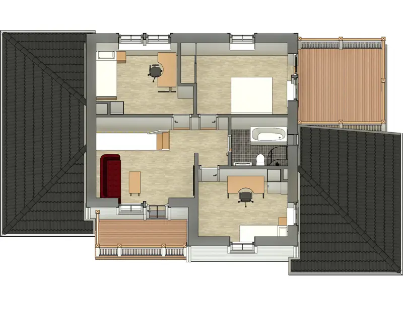 D170 Överplan3d 241028 D170 Överplan3d 241028