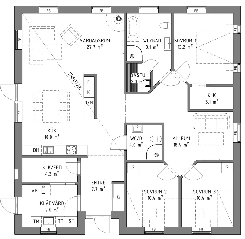 A144 Bottenplan 211020 A144 Bottenplan 211020