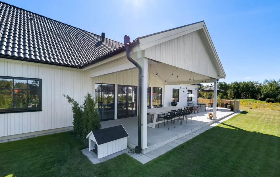 Svahlfrost 10