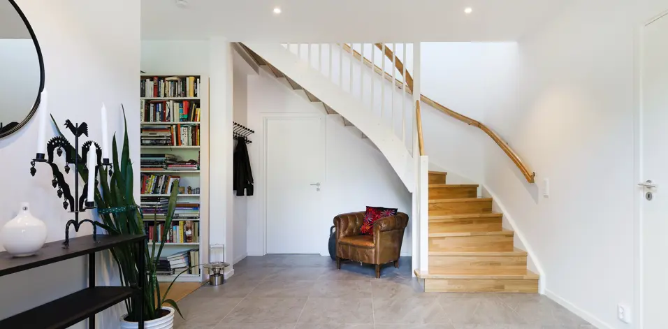 34 Isättraviksvägen 31A Interiör Prismavision Europe AB