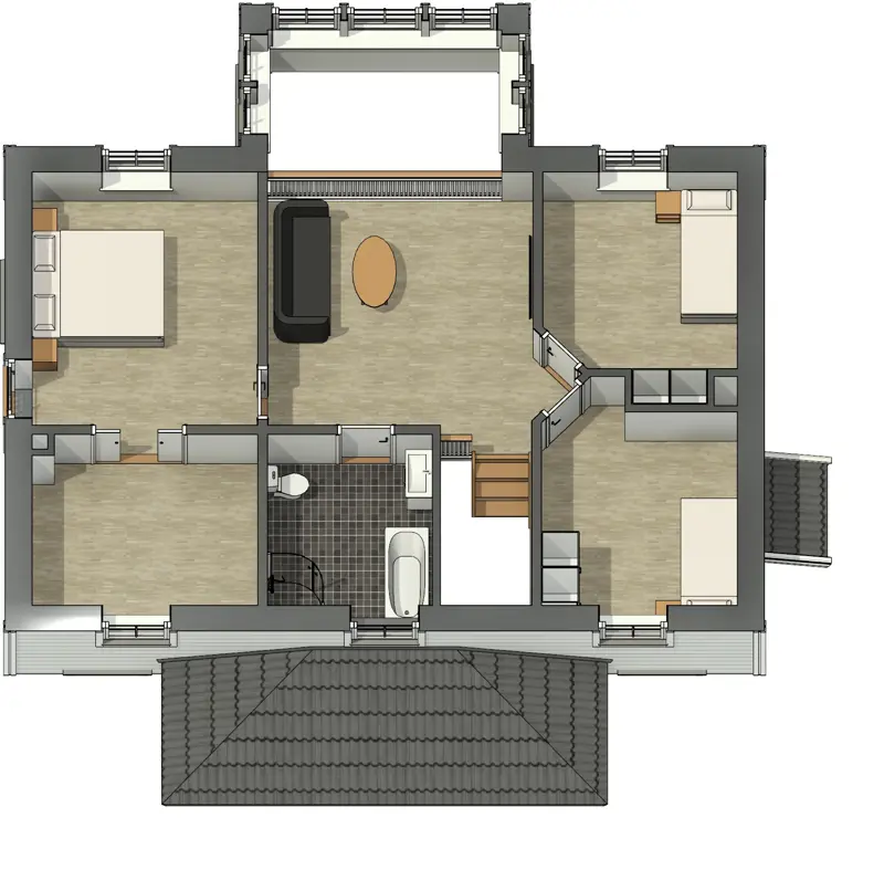 D183 Överplan3d 241024 D183 Överplan3d 241024