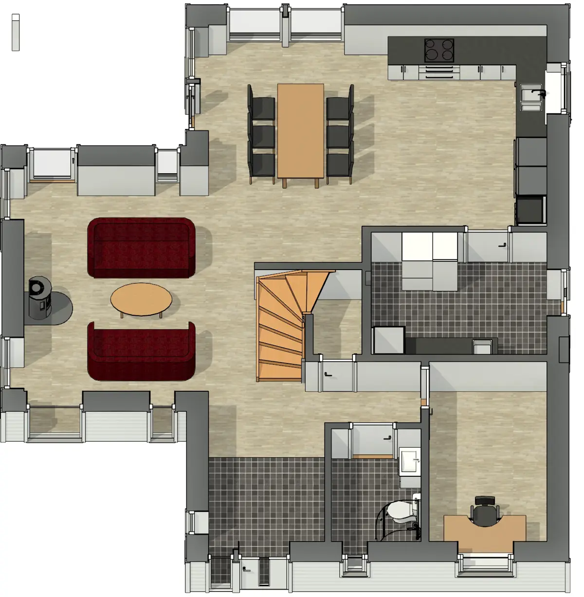 D180 Bottenplan3d 241024 D180 Bottenplan3d 241024