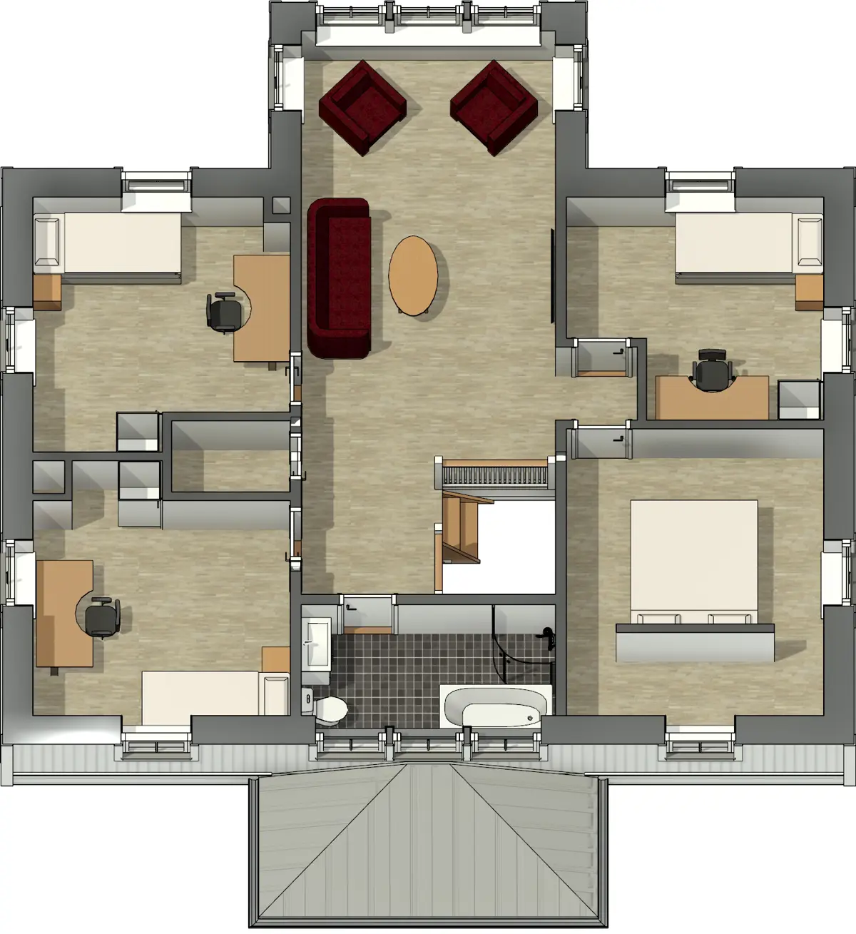 C193 Överplan3d 241024 C193 Överplan3d 241024