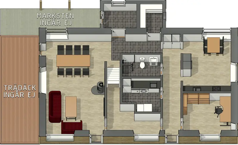 Evert Bottenplan3d 241024 Evert Bottenplan3d 241024