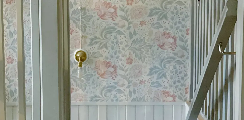 3C59f22f 733F 4Aa5 A978 4548D29f351b