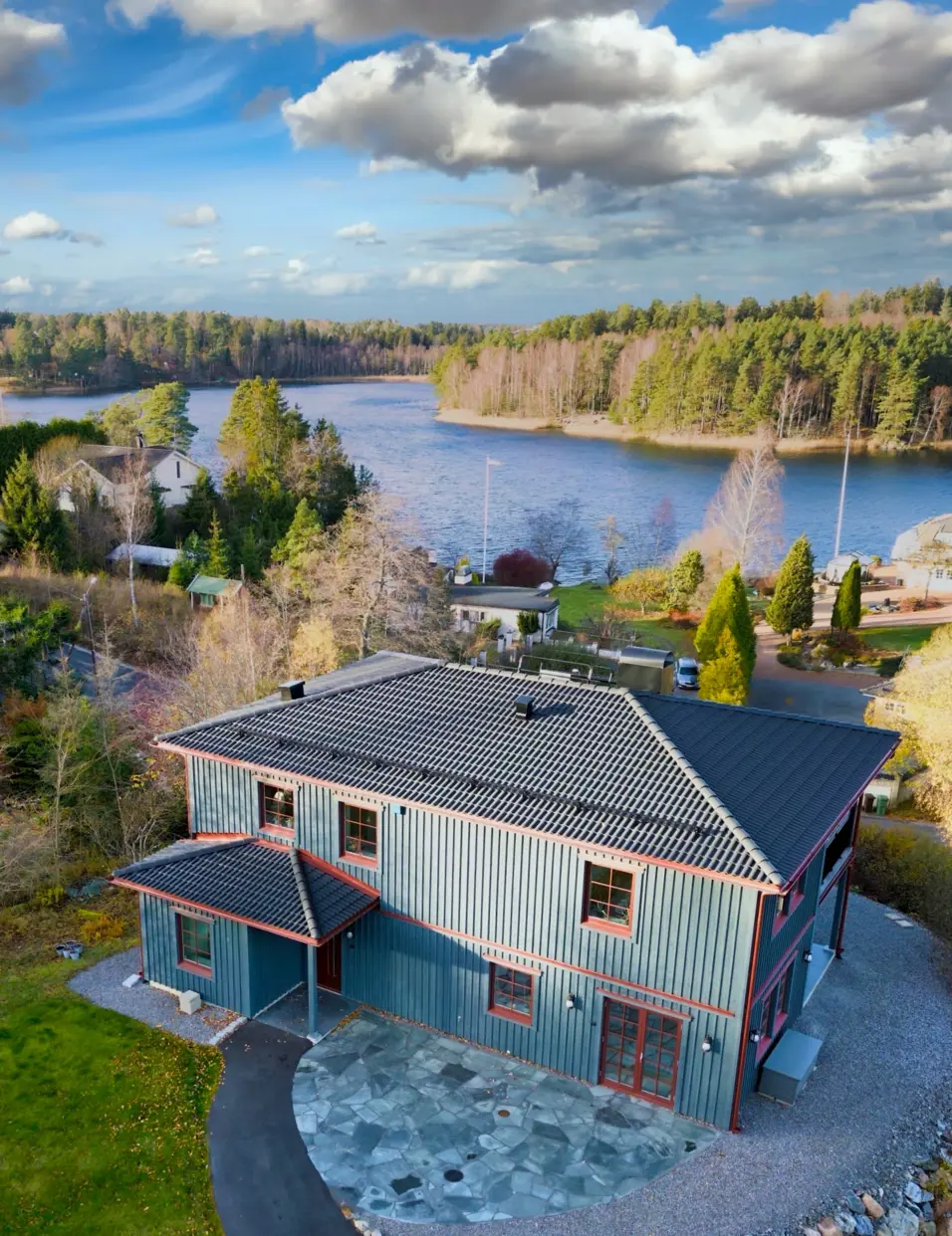 Norrbyvretsva╠Êgen 13 Instagram Extra Himmel 003