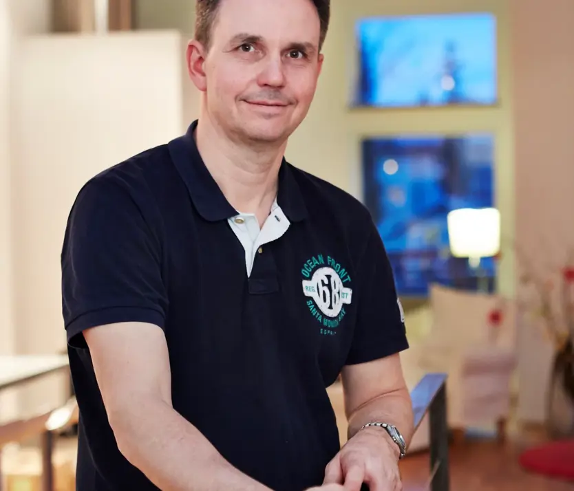 "Vi hade en idé – XNvillan förverkligade den" "Vi hade en idé – XNvillan förverkligade den"