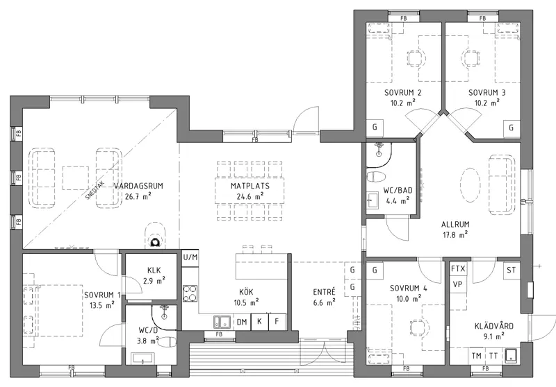 A157 Bottenplan 241024 A157 Bottenplan 241024