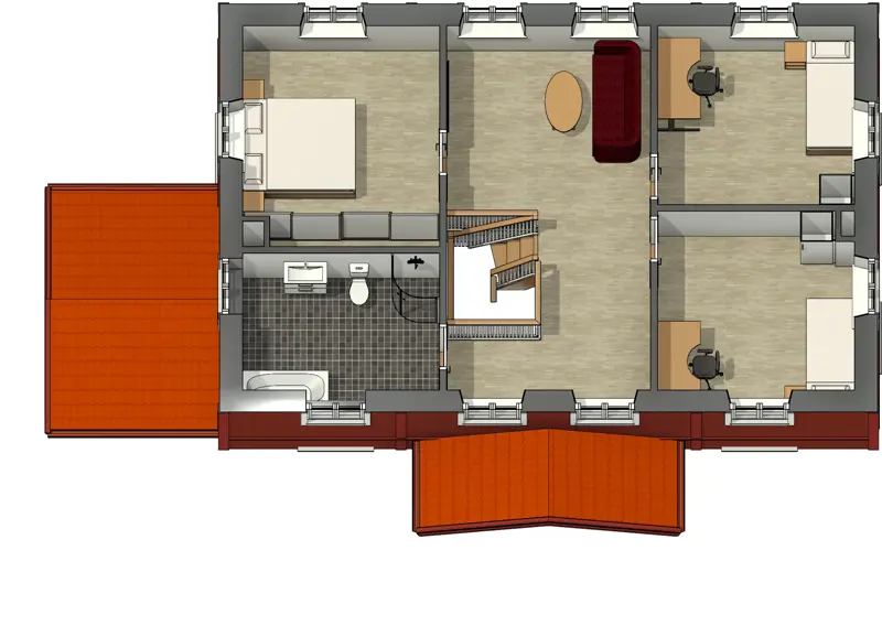Lanthusd173 Överplan3d 241024 Lanthusd173 Överplan3d 241024