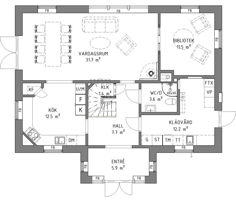 B180 Bottenplan 241017 B180 Bottenplan 241017