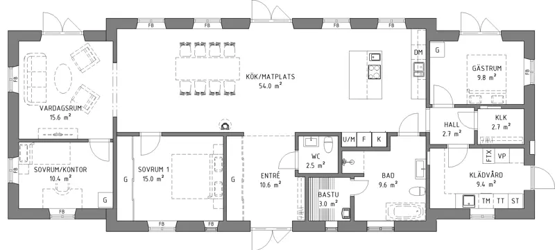 Lanthusa153 Bottenplan 241017 Lanthusa153 Bottenplan 241017