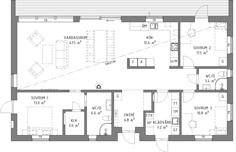 A130 Bottenplan 241017