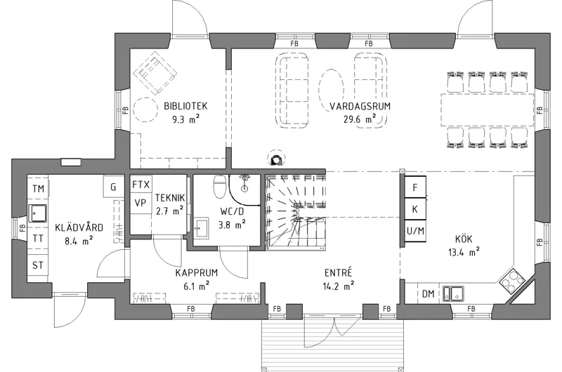 Lanthusd173 Bottenplan 241024 Lanthusd173 Bottenplan 241024