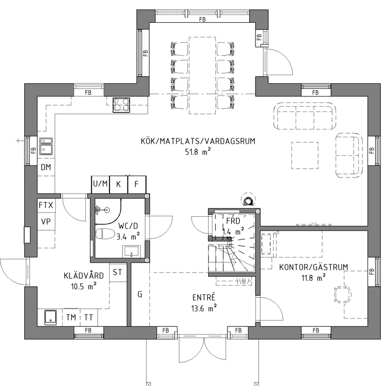 C193 Bottenplan 241024 C193 Bottenplan 241024