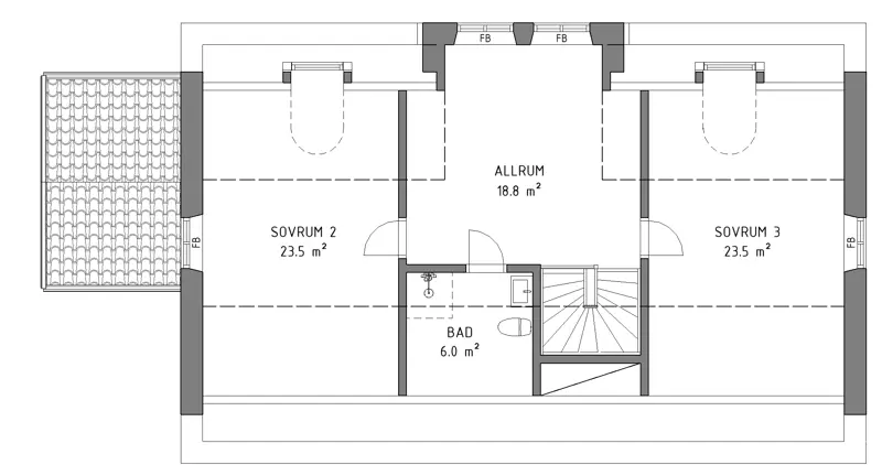 Lanthusb182 Överplan 241017 Lanthusb182 Överplan 241017