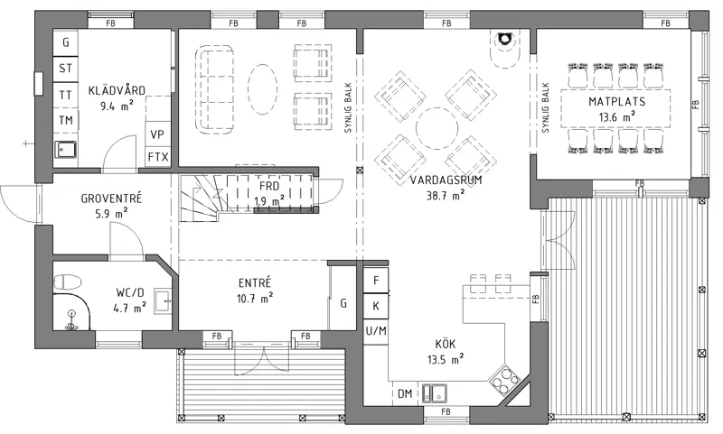 D170 Bottenplan 241028 D170 Bottenplan 241028