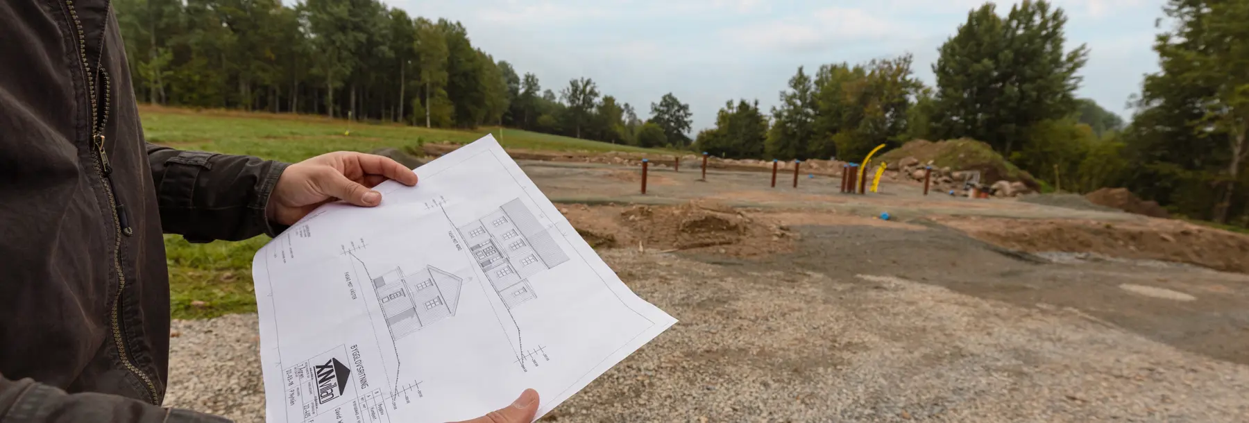 Filmer & intervjuer Filmer & intervjuer