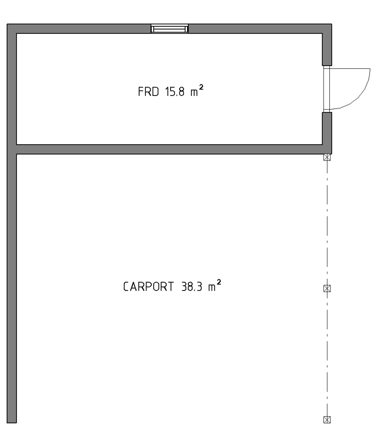 Cf16 Plan 150817 Cf16 Plan 150817