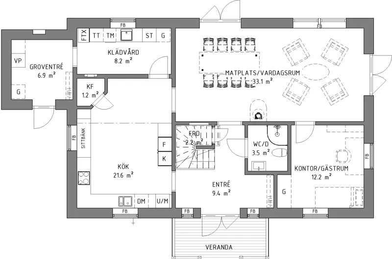 B187 Bottenplan 241024 B187 Bottenplan 241024