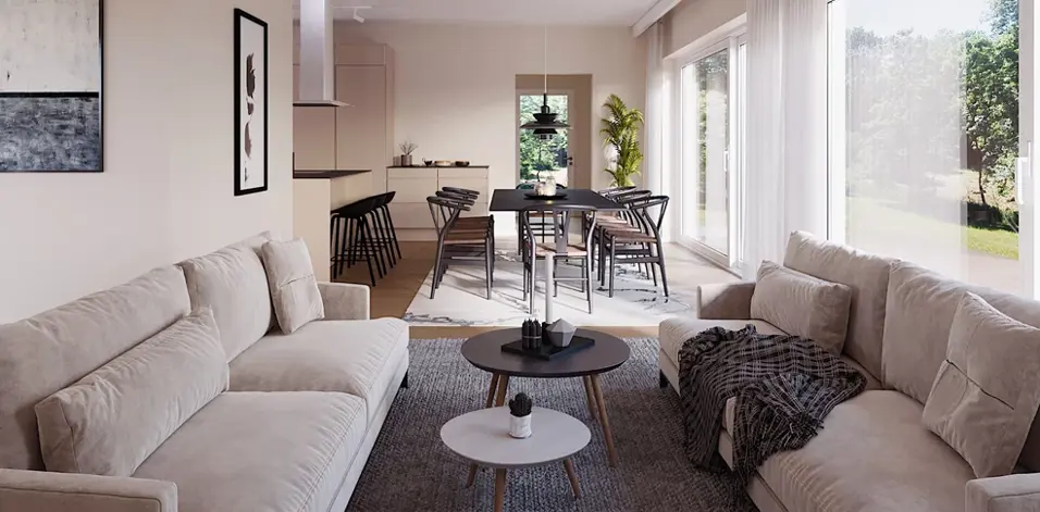 2204011 Shinelle Noors Gla Nta Prospekt Final 7