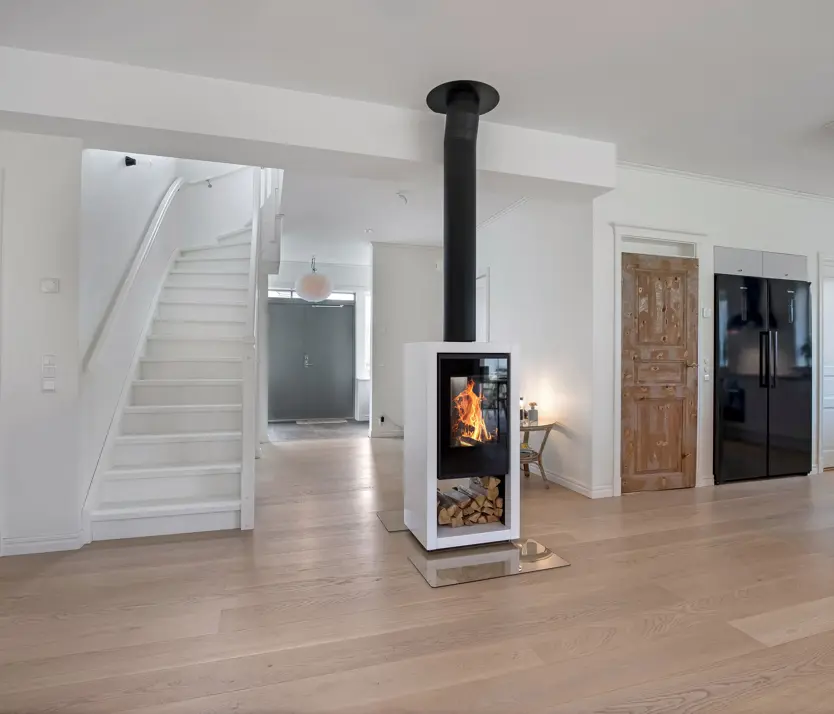 Hösten hemma – 6 saker som gör huset lite bättre när vardagen flyttar in
