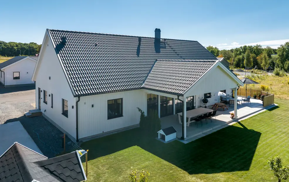 Svahlfrost 2