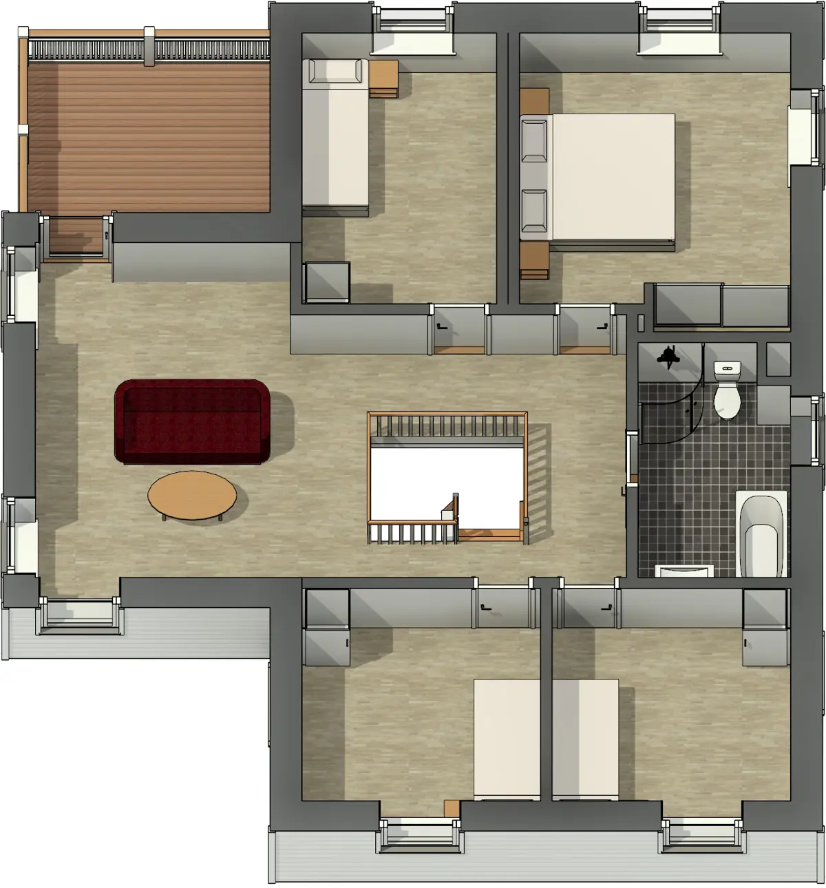 D180 Överplan3d 241024 D180 Överplan3d 241024