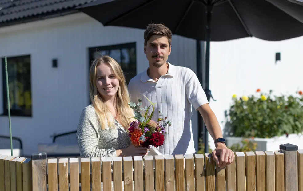 Svahlfrost 71