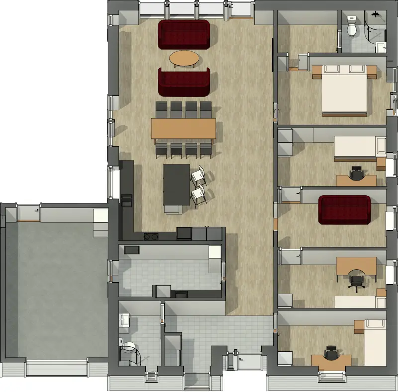 A169 Bottenplan3d 241017 A169 Bottenplan3d 241017