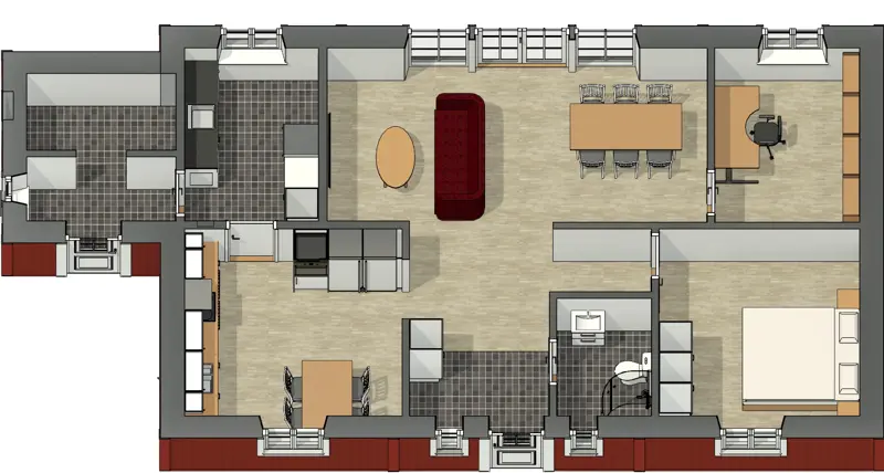 Lanthusa95 Bottenplan3d 241017 Lanthusa95 Bottenplan3d 241017