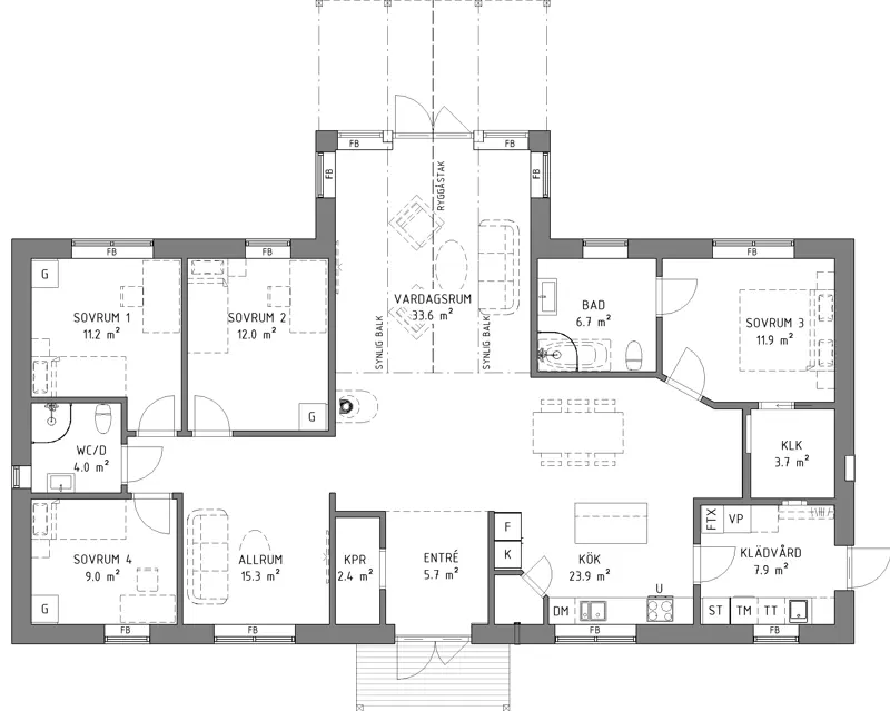 A156 Bottenplan 241024 A156 Bottenplan 241024