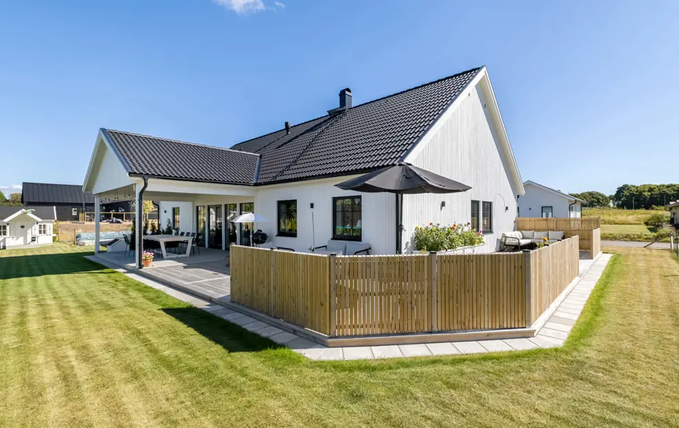 Svahlfrost 7