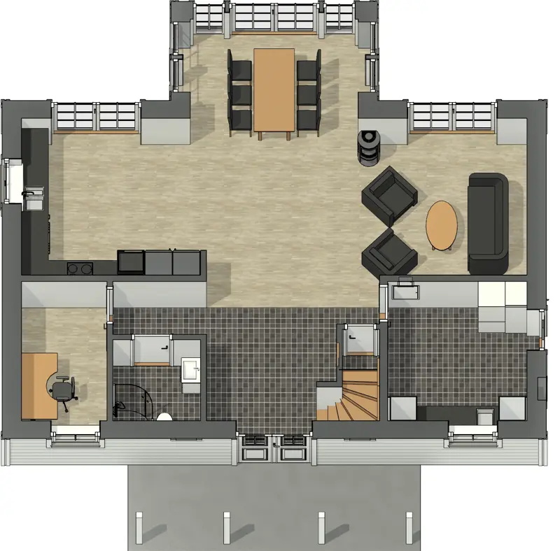 D183 Bottenplan3d 241024 D183 Bottenplan3d 241024