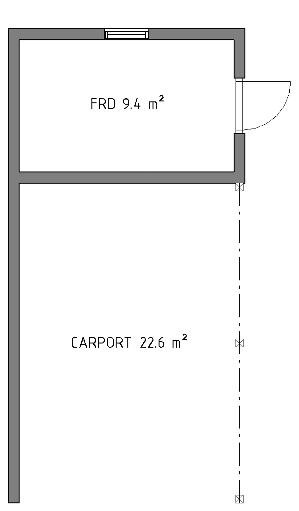 Cf9 Plan 150817 Cf9 Plan 150817