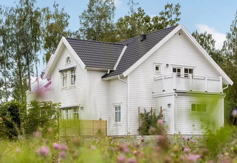 Villa Wilderoth Villa Wilderoth